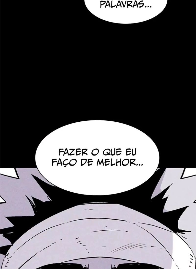 Pigpen Capítulo 44 Página 3