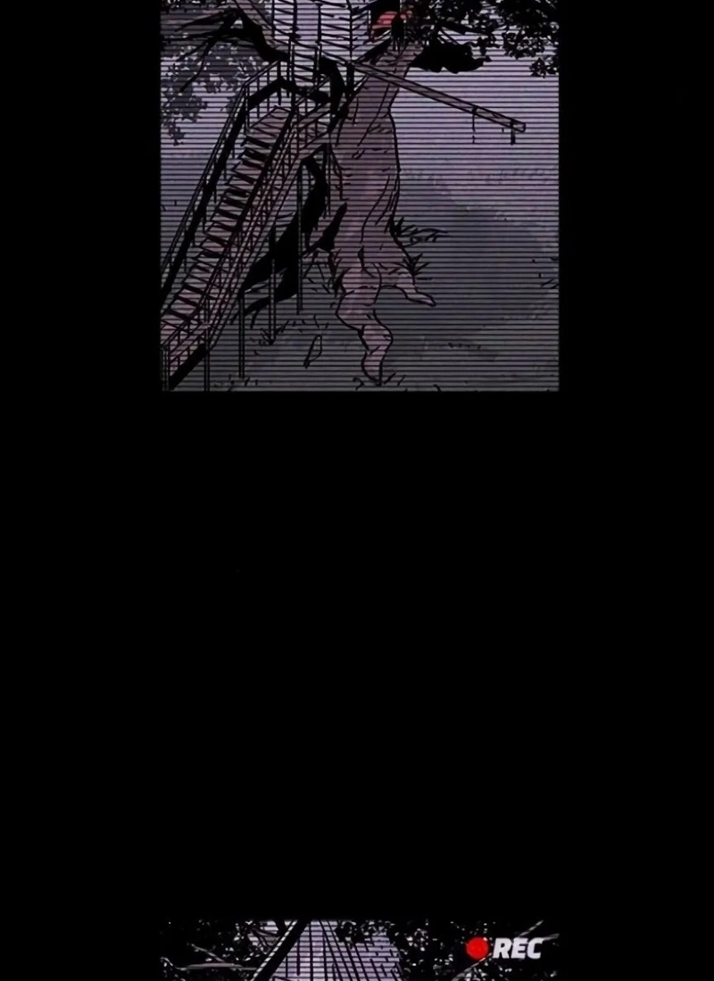 Pigpen Capítulo 44 Página 31