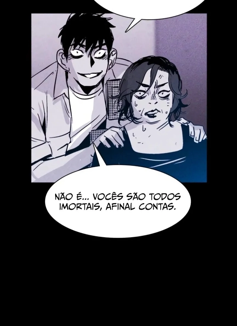 Pigpen Capítulo 44 Página 34