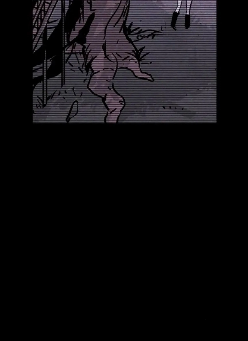 Pigpen Capítulo 44 Página 37
