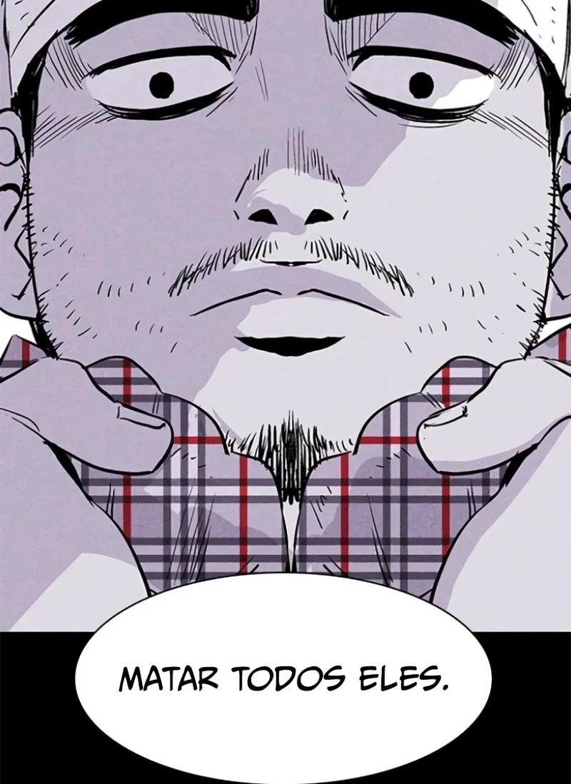 Pigpen Capítulo 44 Página 4