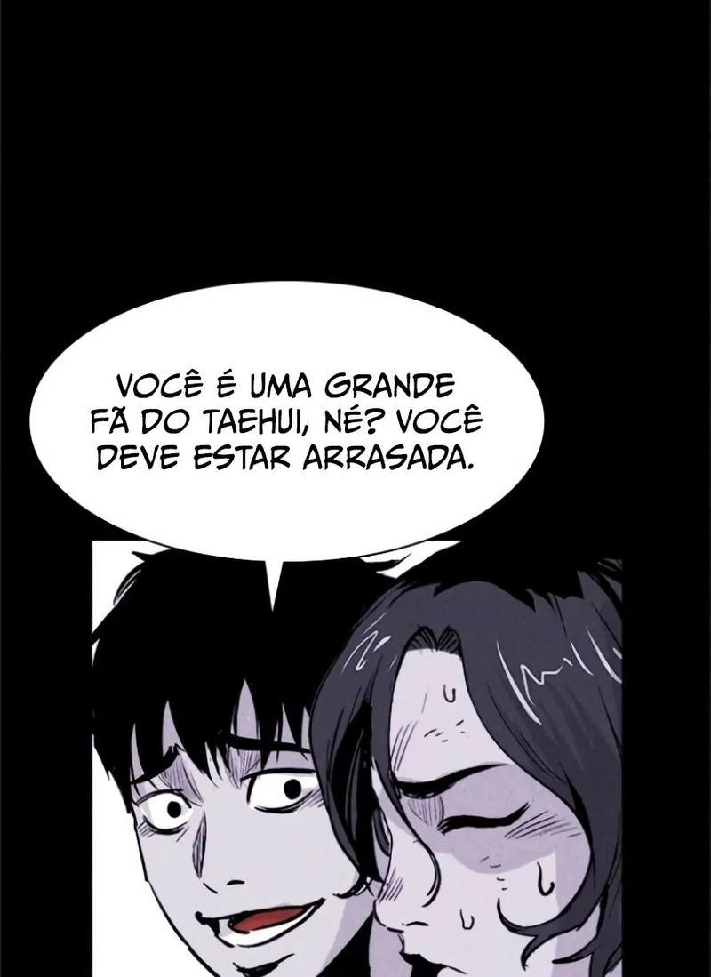 Pigpen Capítulo 44 Página 43