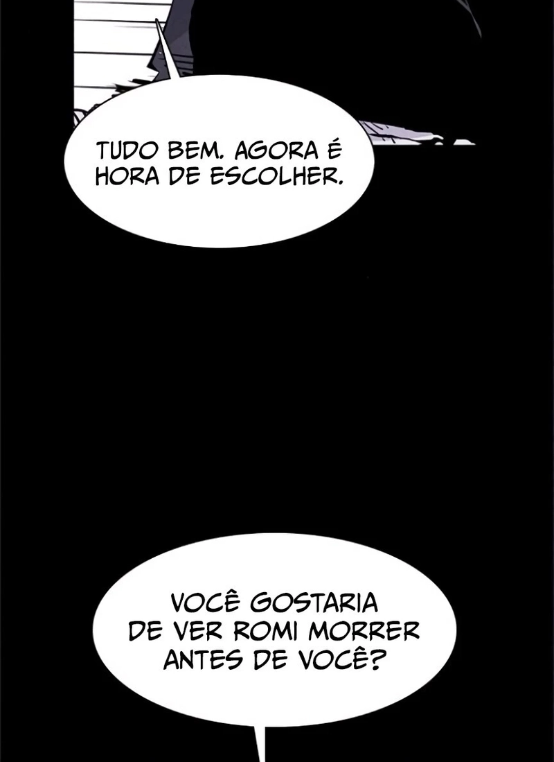 Pigpen Capítulo 44 Página 49