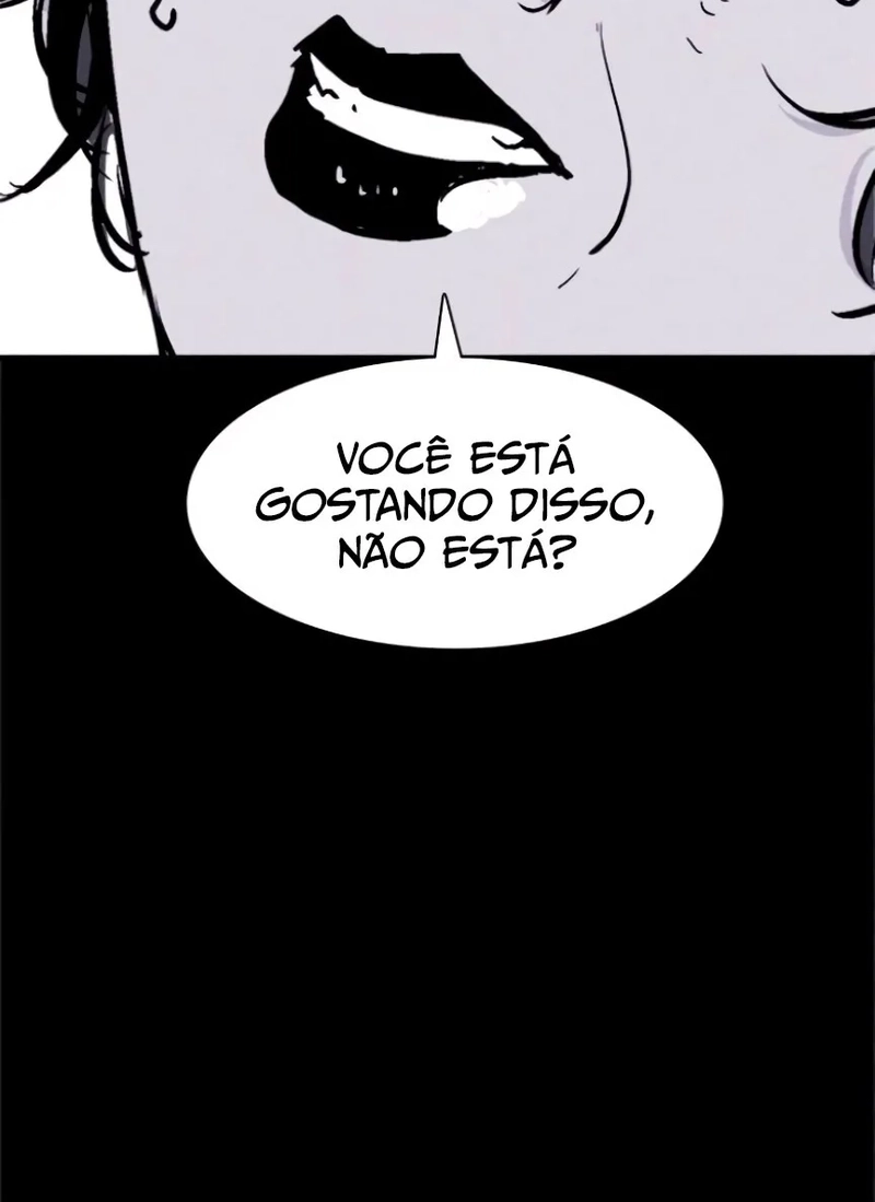 Pigpen Capítulo 44 Página 57