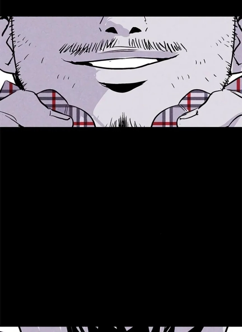 Pigpen Capítulo 44 Página 6