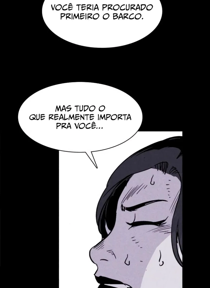 Pigpen Capítulo 44 Página 61
