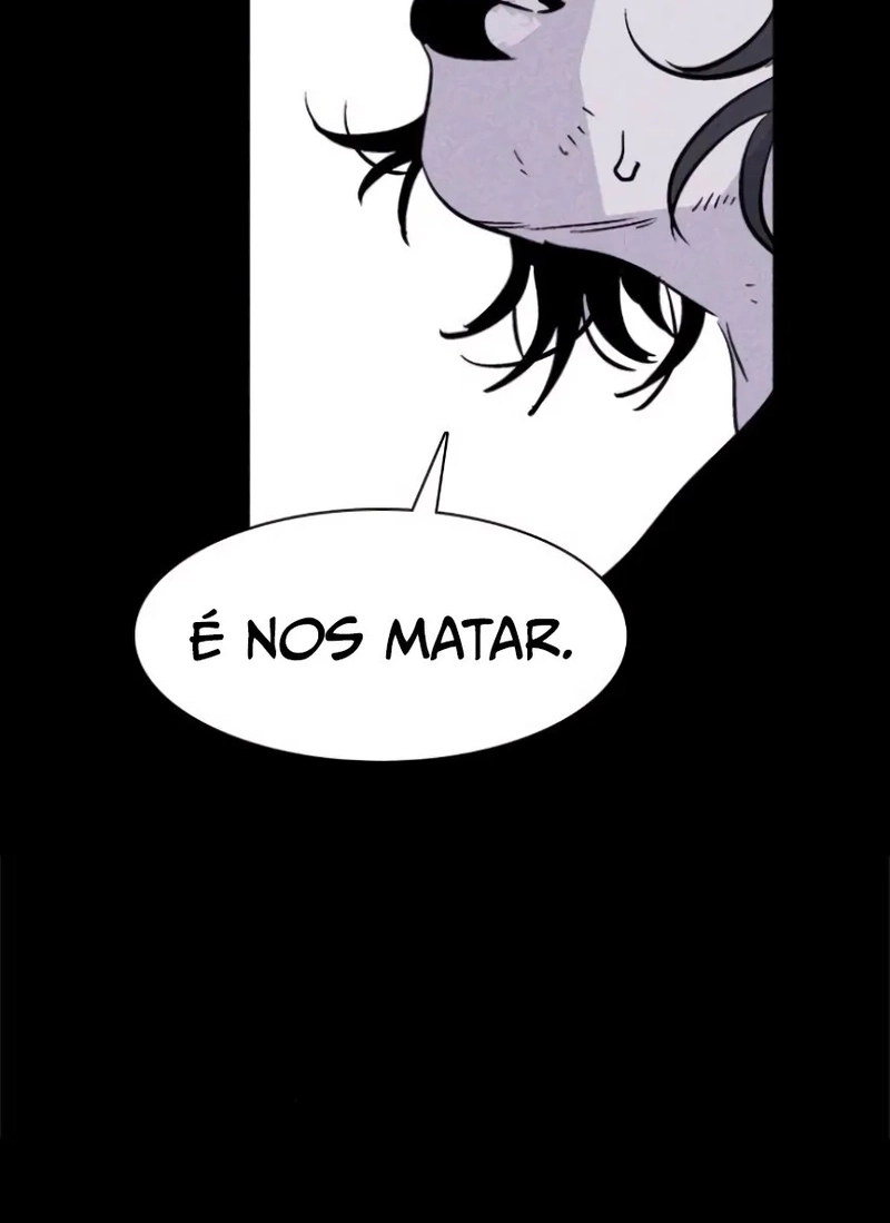 Pigpen Capítulo 44 Página 62