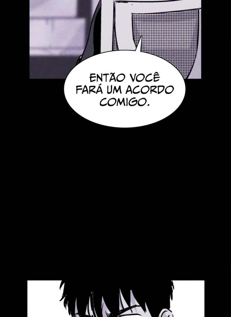 Pigpen Capítulo 44 Página 66