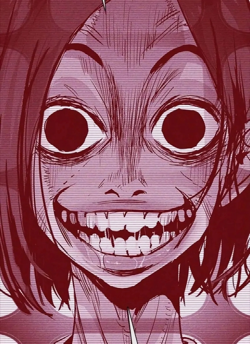 Pigpen Capítulo 44 Página 83