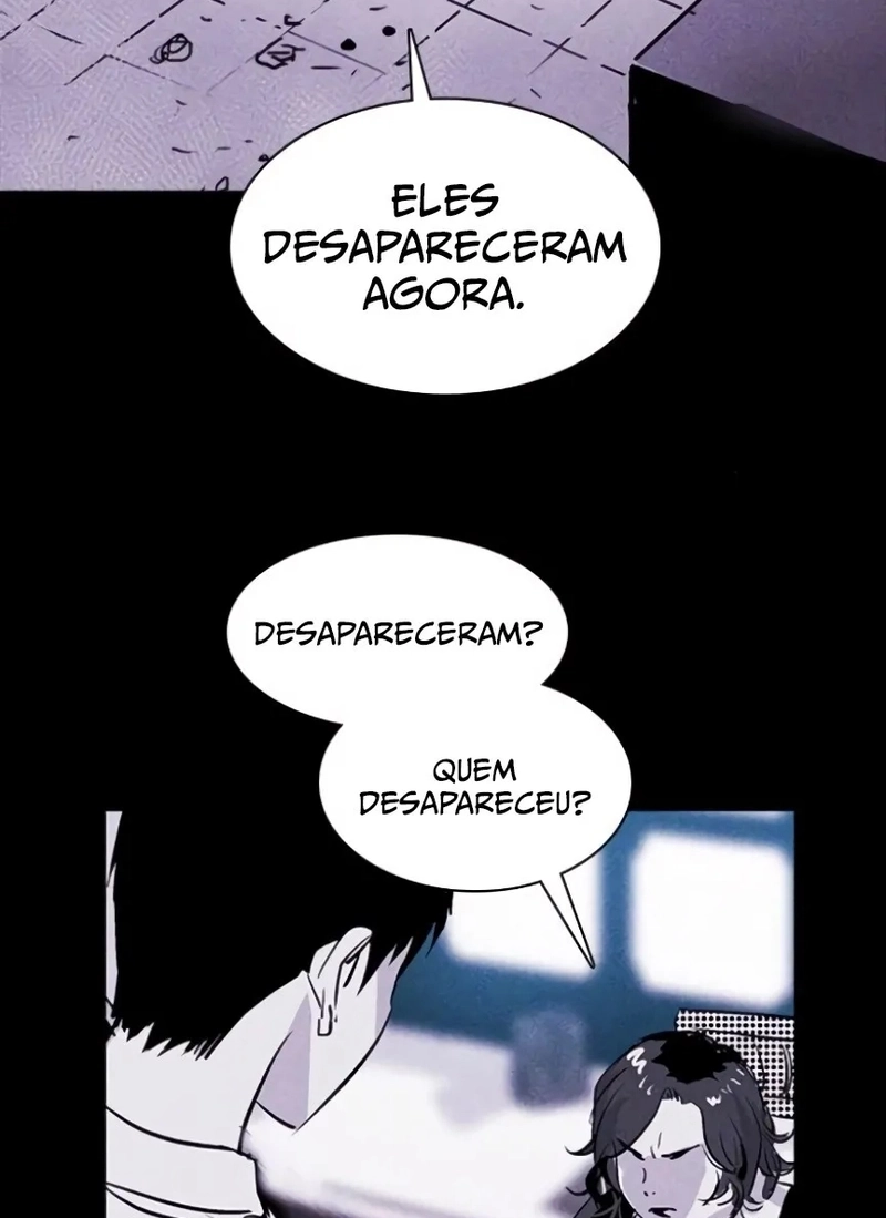 Pigpen Capítulo 44 Página 90