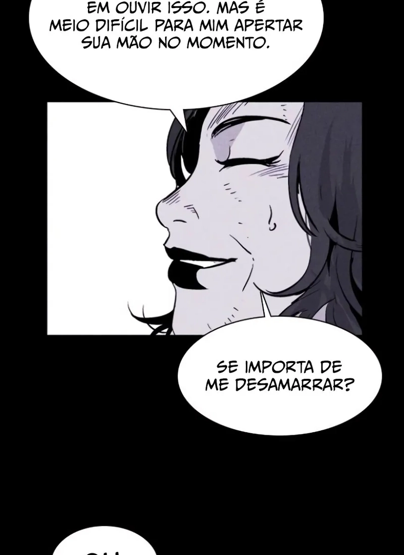 Pigpen Capítulo 44 Página 94