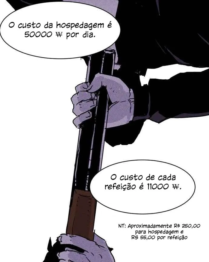 Pigpen Capítulo 5 Página 49