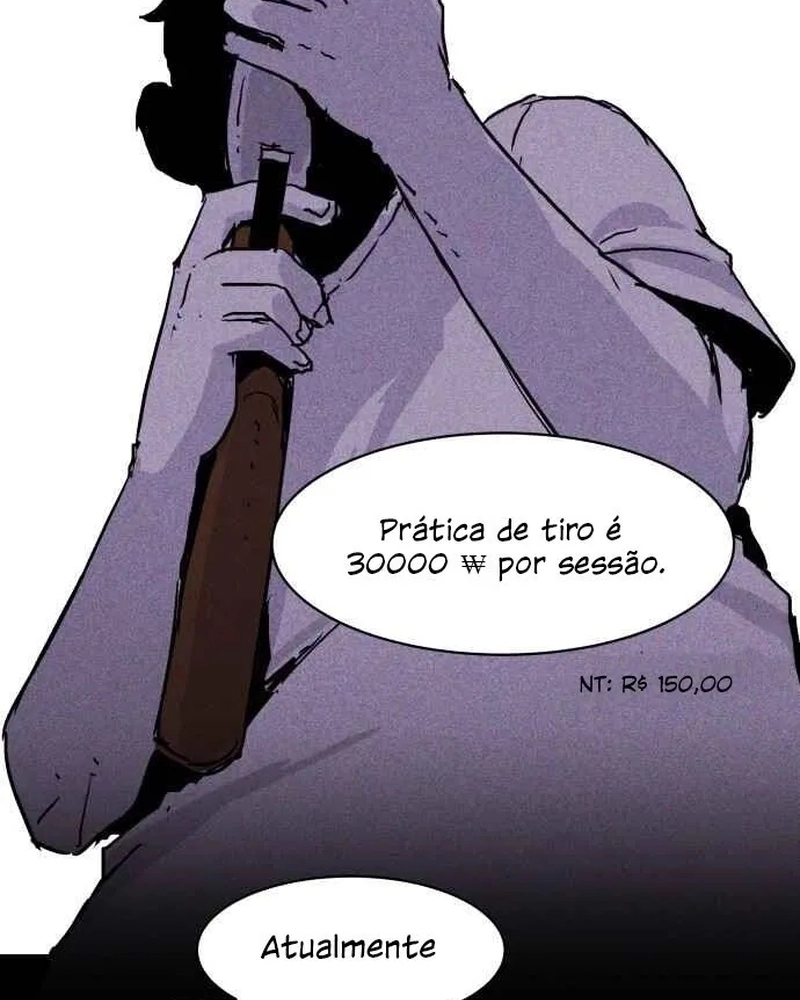 Pigpen Capítulo 5 Página 50