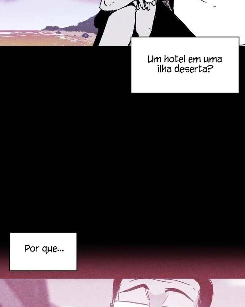 Pigpen Capítulo 5 Página 75