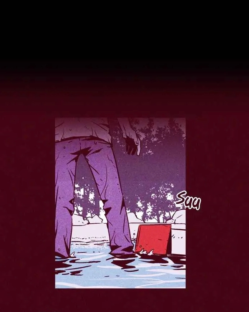 Pigpen Capítulo 5 Página 87