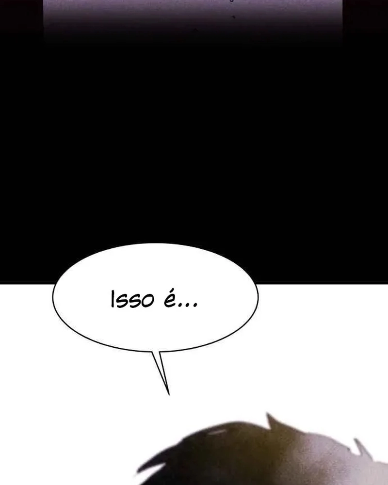 Pigpen Capítulo 5 Página 92