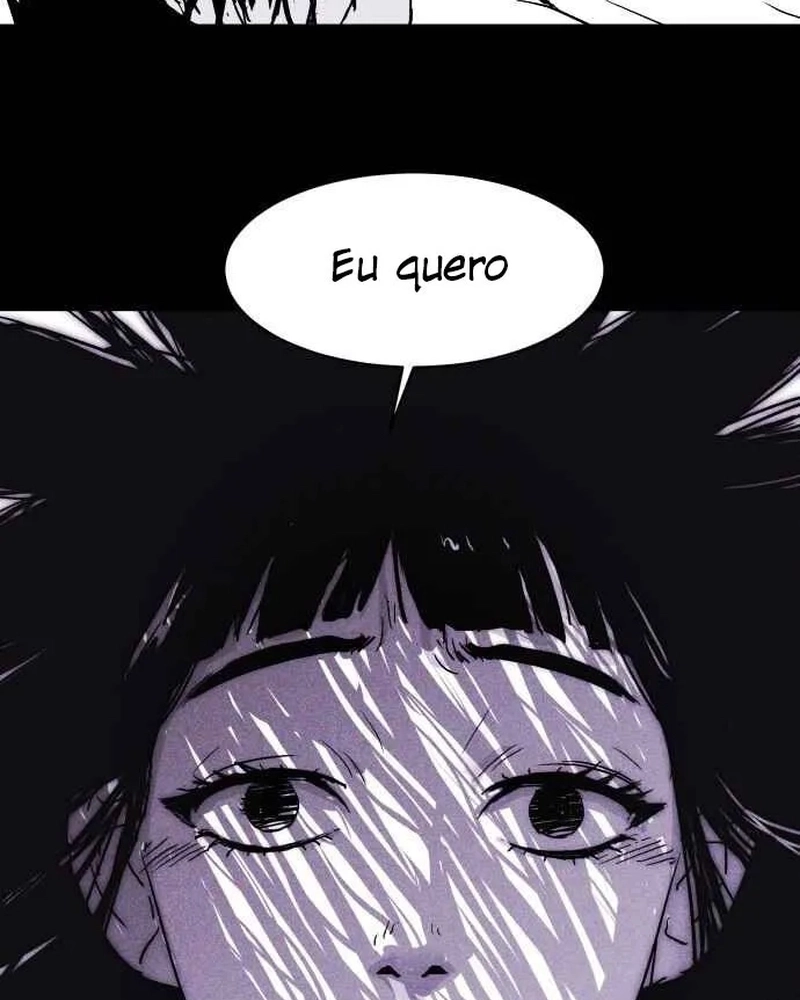 Pigpen Capítulo 6 Página 109