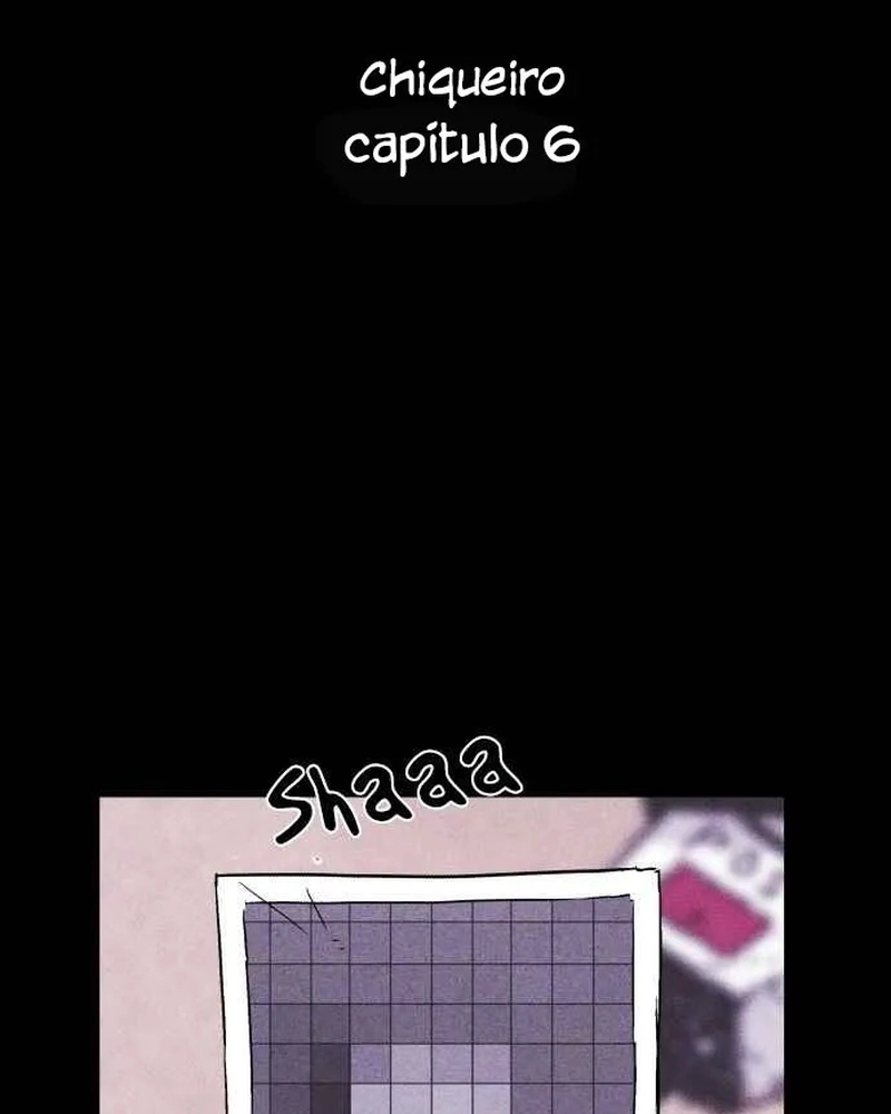 Pigpen Capítulo 6 Página 14