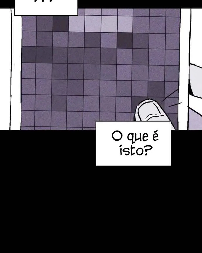 Pigpen Capítulo 6 Página 16