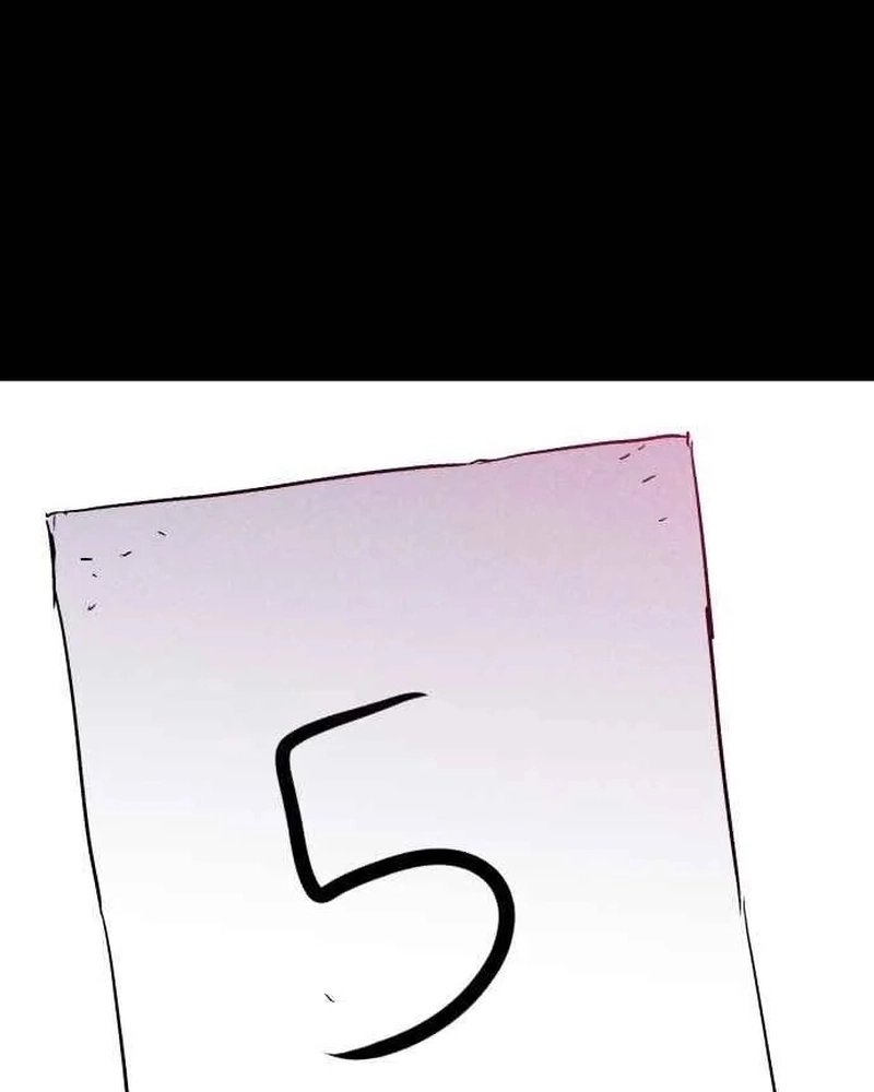 Pigpen Capítulo 6 Página 18