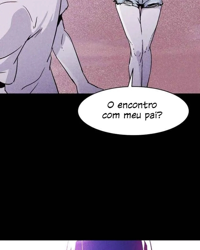 Pigpen Capítulo 6 Página 25