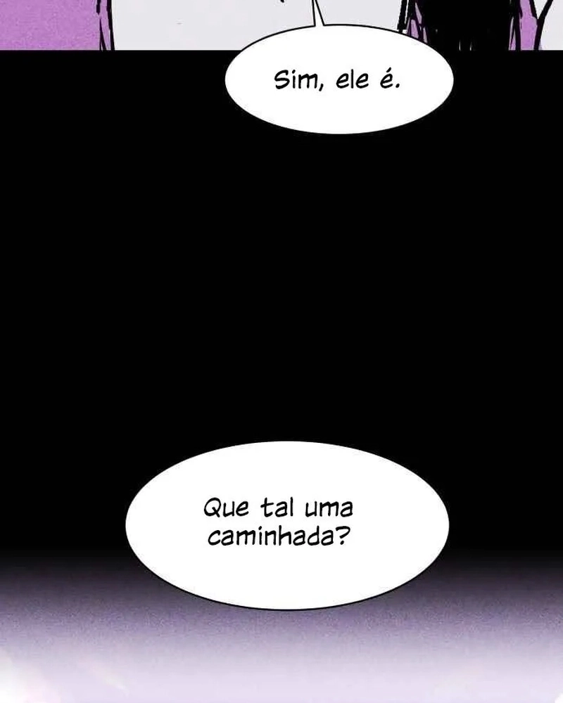 Pigpen Capítulo 6 Página 28