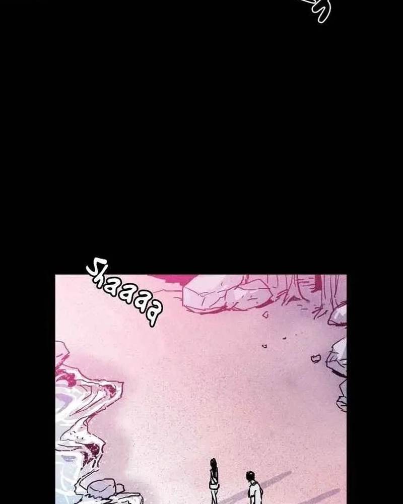 Pigpen Capítulo 6 Página 31
