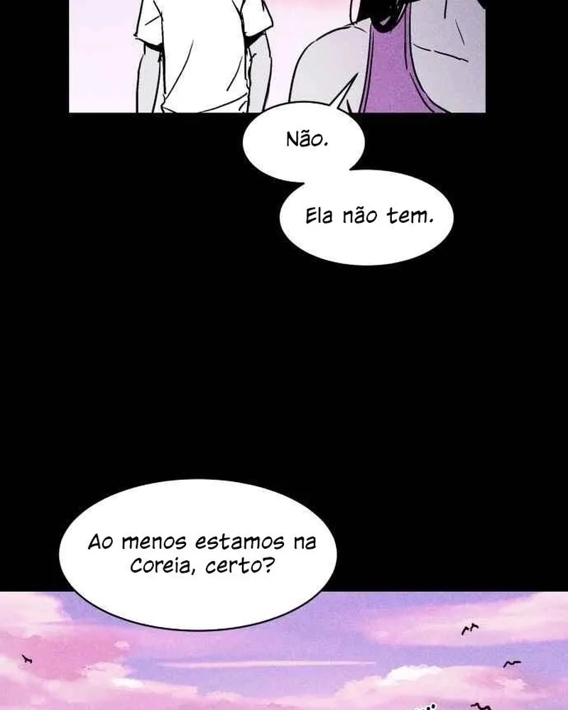 Pigpen Capítulo 6 Página 33