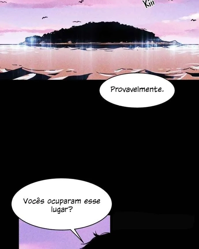 Pigpen Capítulo 6 Página 34
