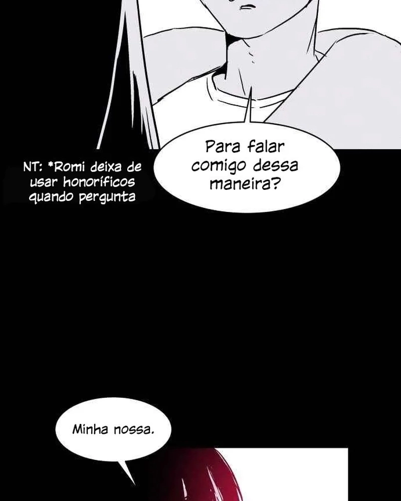 Pigpen Capítulo 6 Página 44