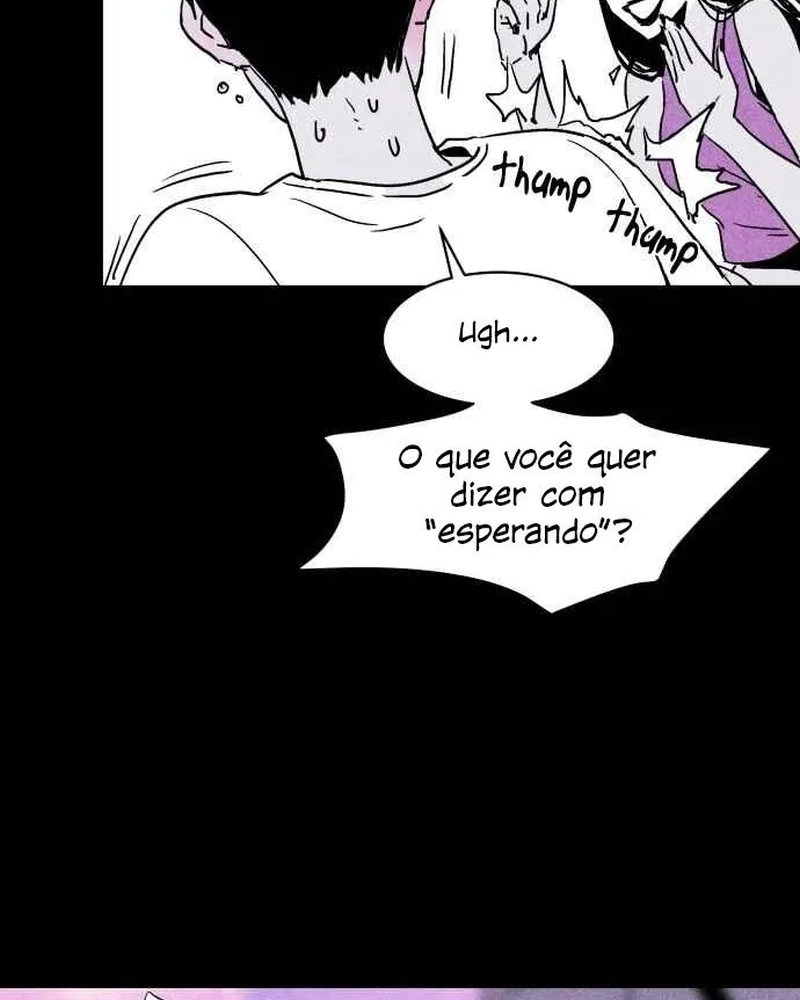 Pigpen Capítulo 6 Página 62