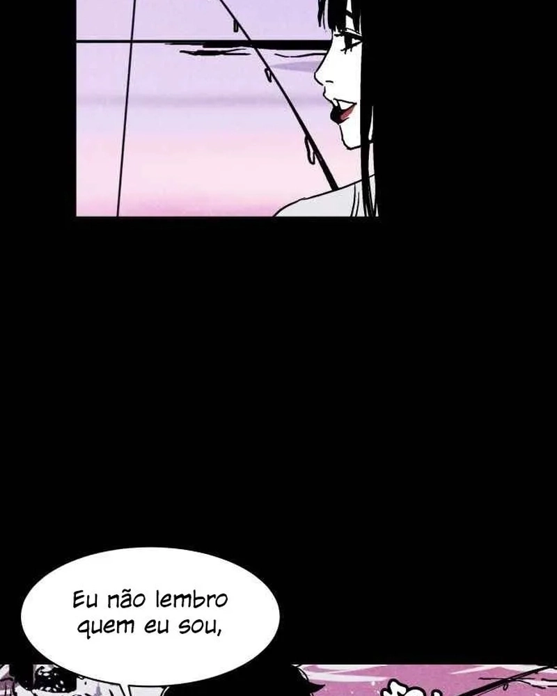 Pigpen Capítulo 6 Página 69