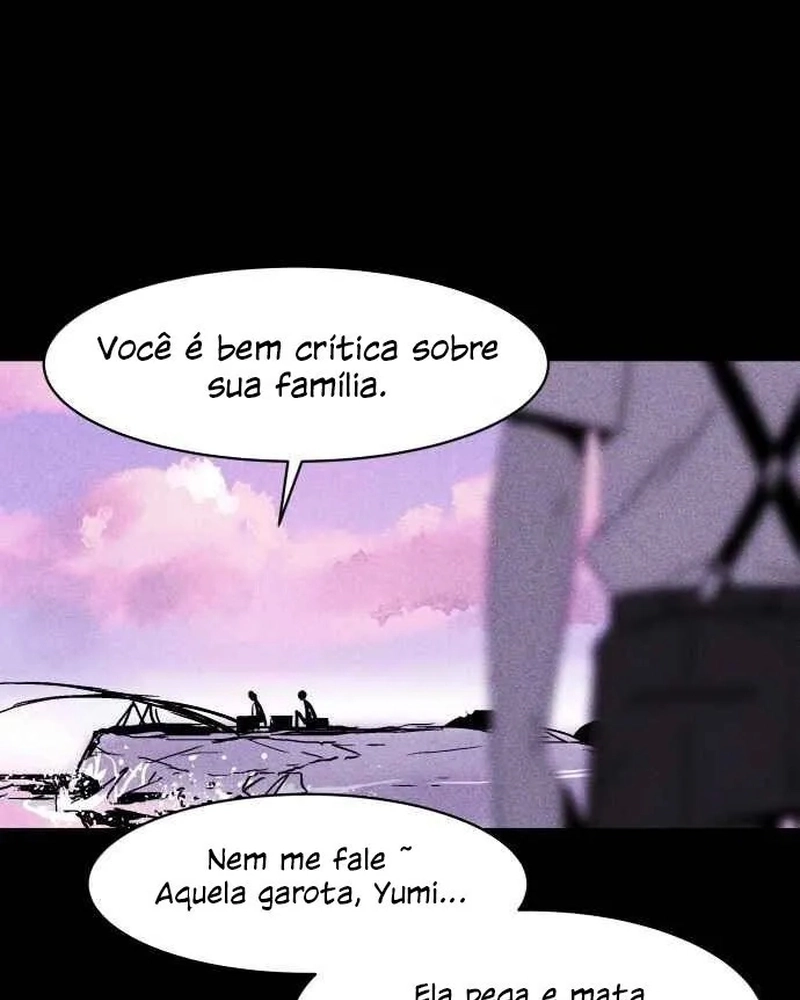 Pigpen Capítulo 6 Página 77