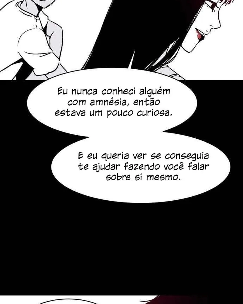 Pigpen Capítulo 6 Página 84