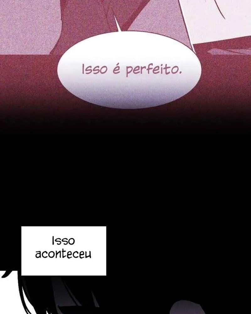 Pigpen Capítulo 6 Página 89
