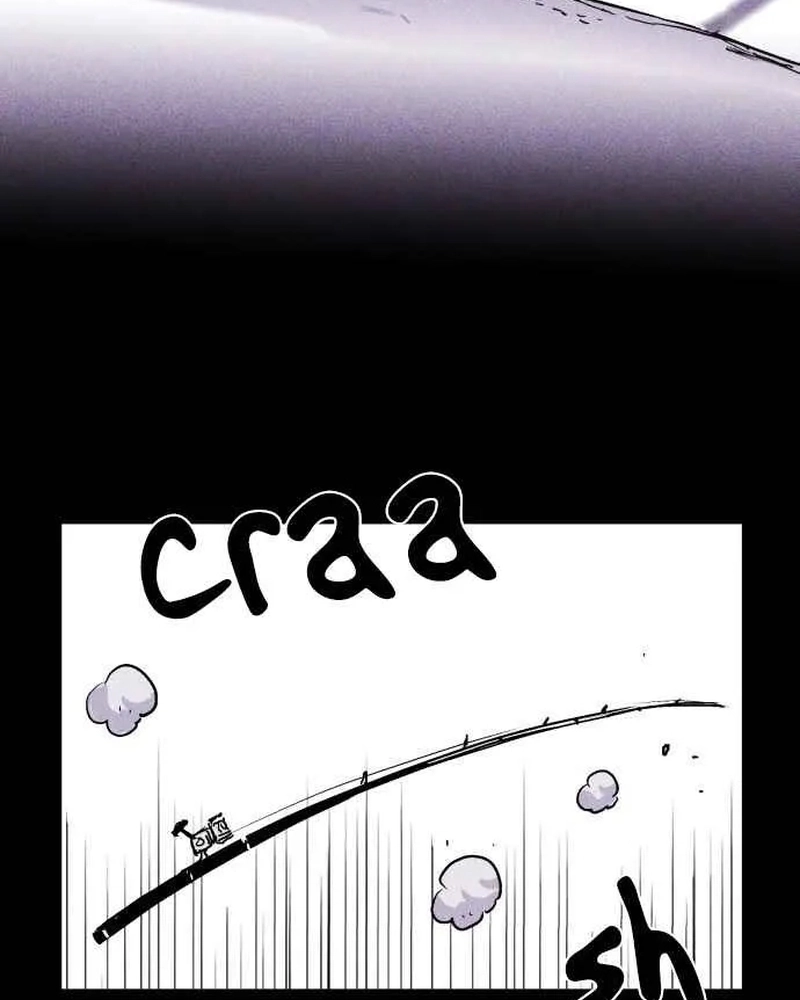 Pigpen Capítulo 6 Página 97
