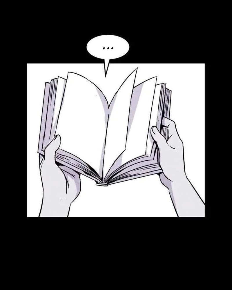 Pigpen Capítulo 7 Página 14