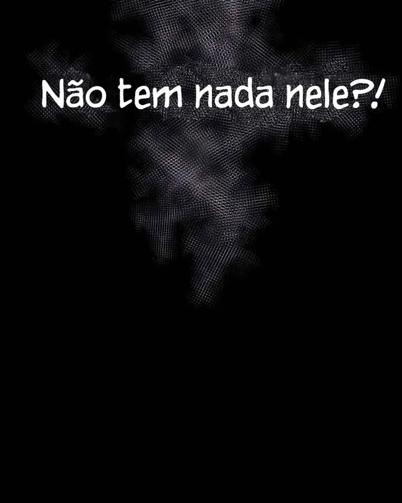Pigpen Capítulo 7 Página 19