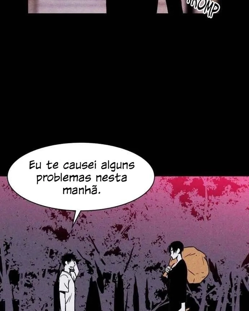 Pigpen Capítulo 7 Página 25