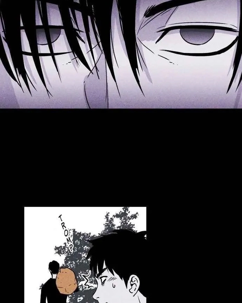 Pigpen Capítulo 7 Página 29