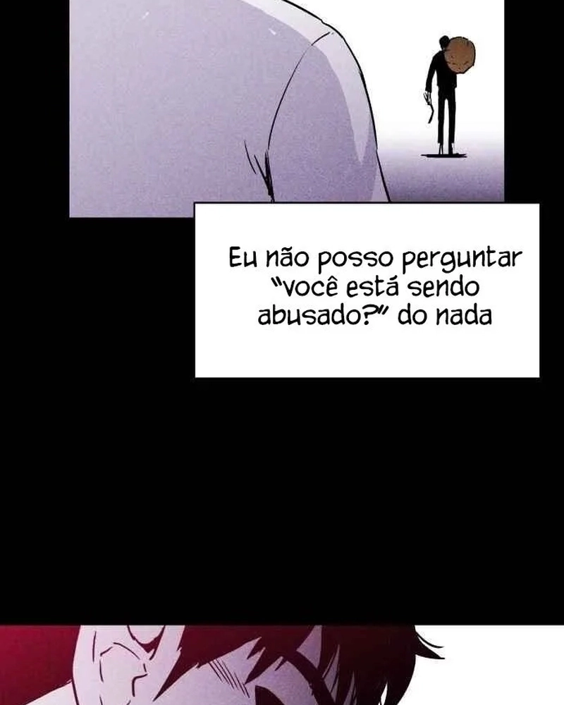 Pigpen Capítulo 7 Página 37