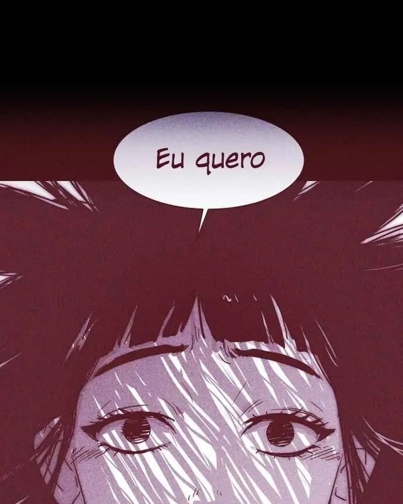 Pigpen Capítulo 7 Página 44