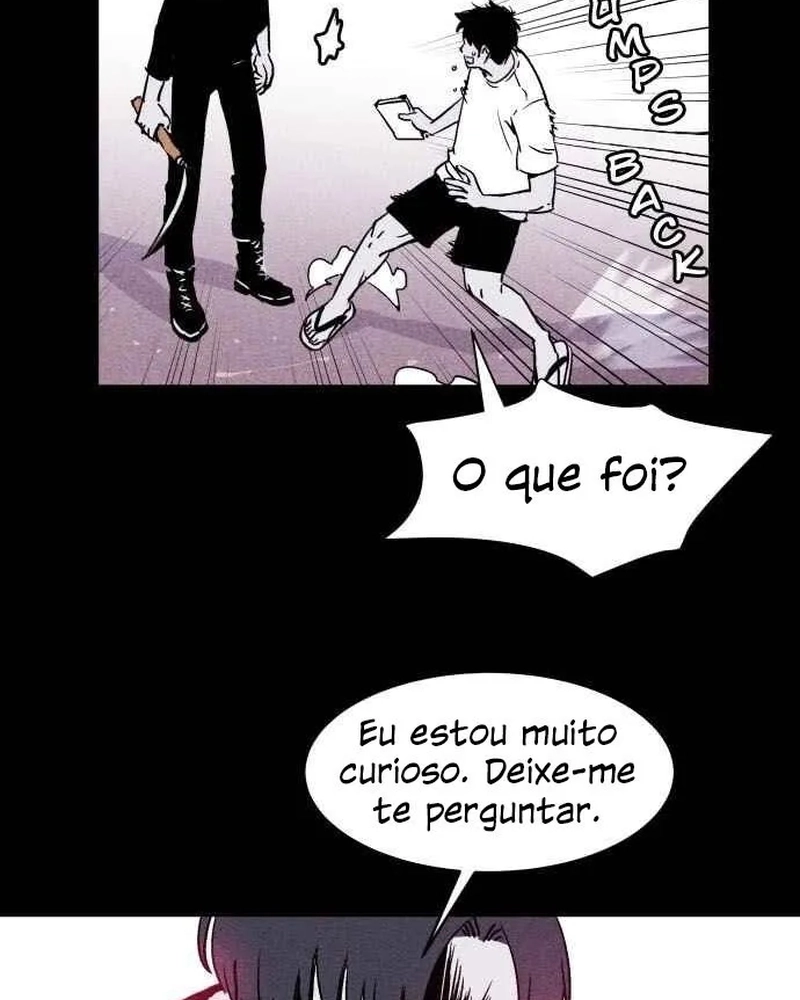 Pigpen Capítulo 7 Página 52