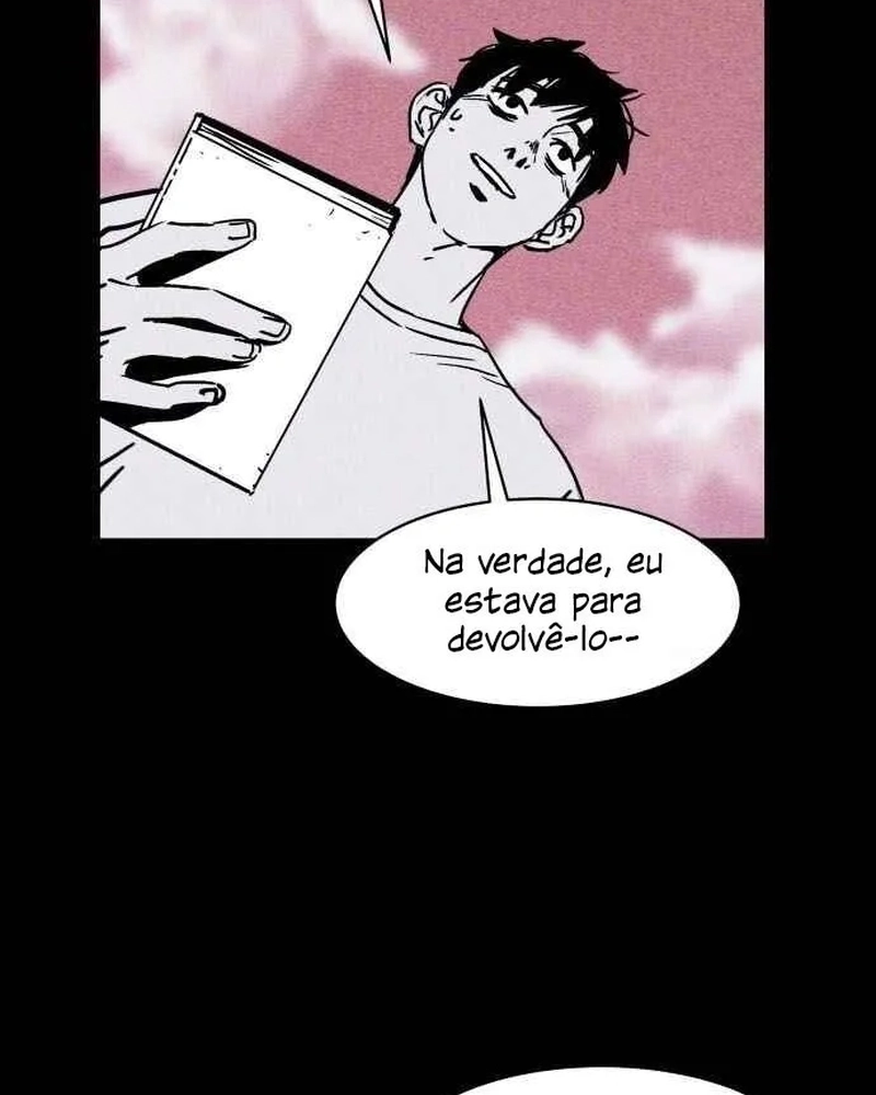 Pigpen Capítulo 7 Página 54