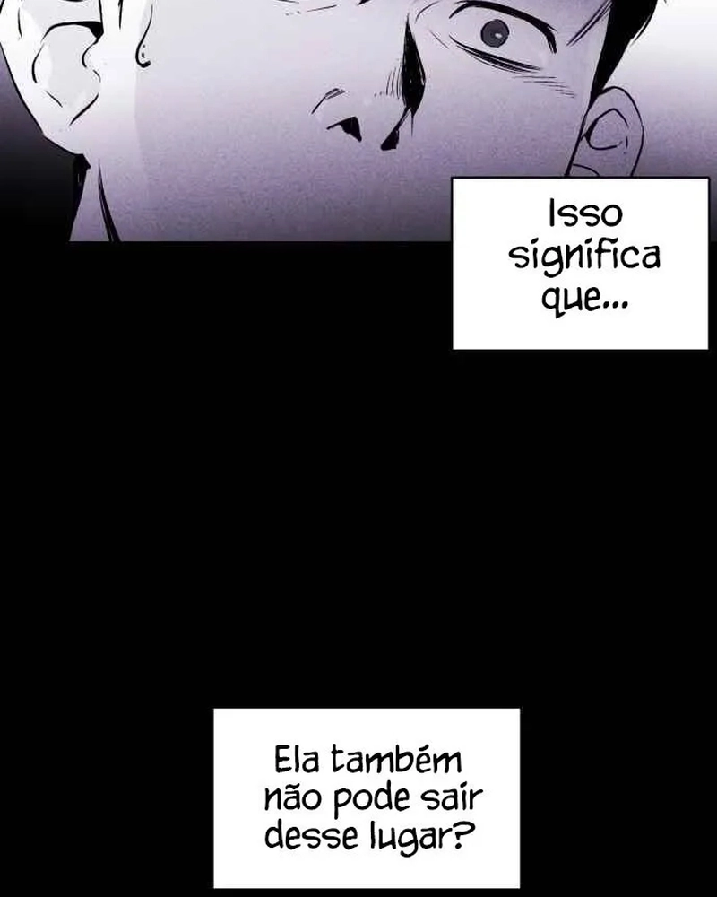 Pigpen Capítulo 7 Página 6