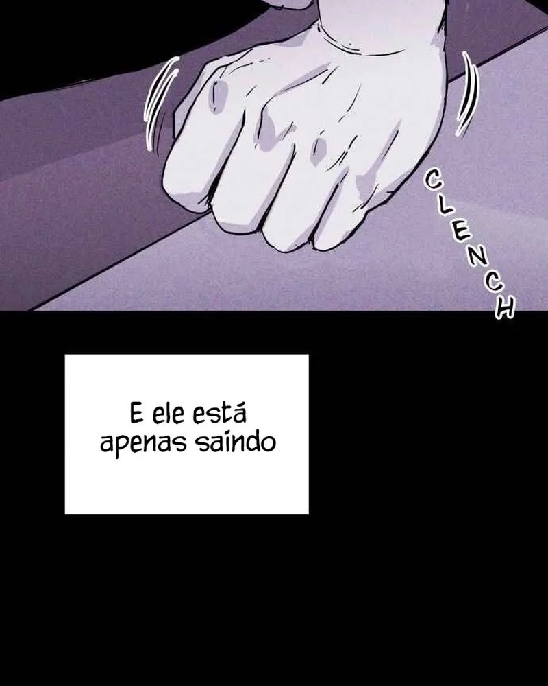 Pigpen Capítulo 7 Página 94