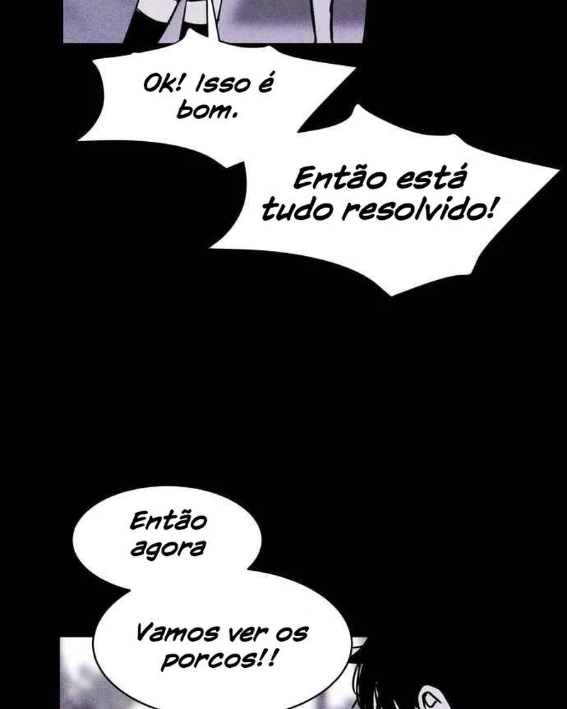 Pigpen Capítulo 8 Página 28