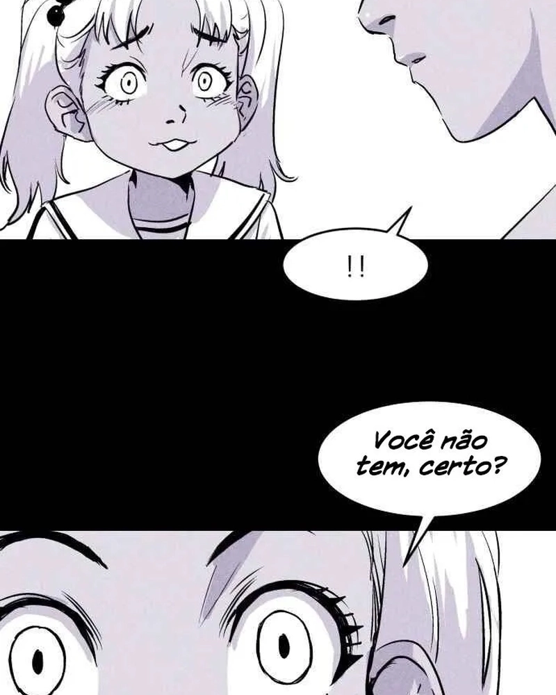 Pigpen Capítulo 8 Página 35