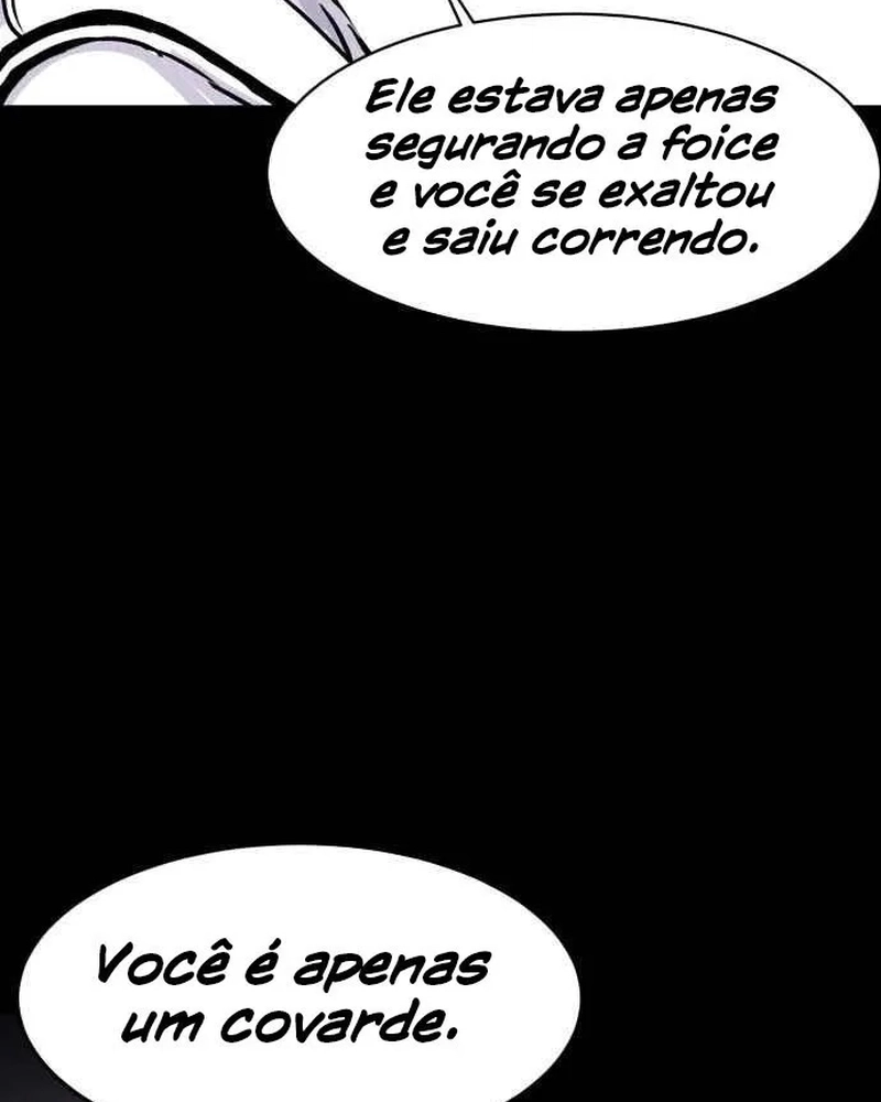 Pigpen Capítulo 8 Página 42