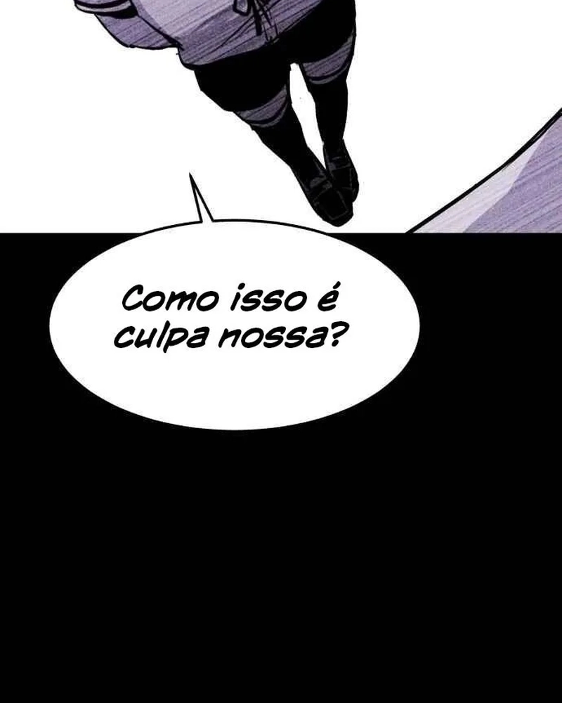 Pigpen Capítulo 8 Página 44